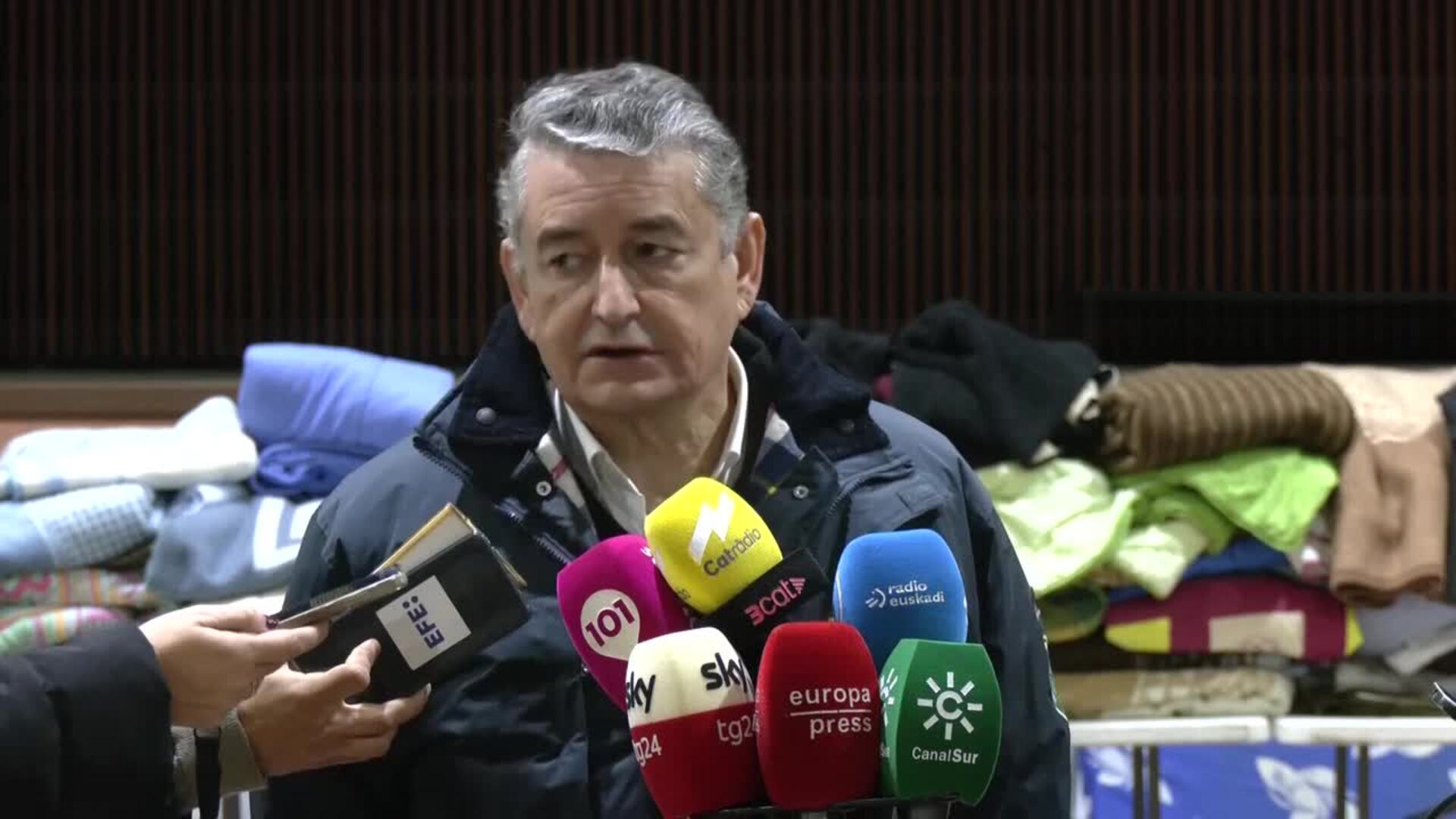 Aumenta a 42 el número de muertos en el accidente de Adamuz tras hallar otro cadáver