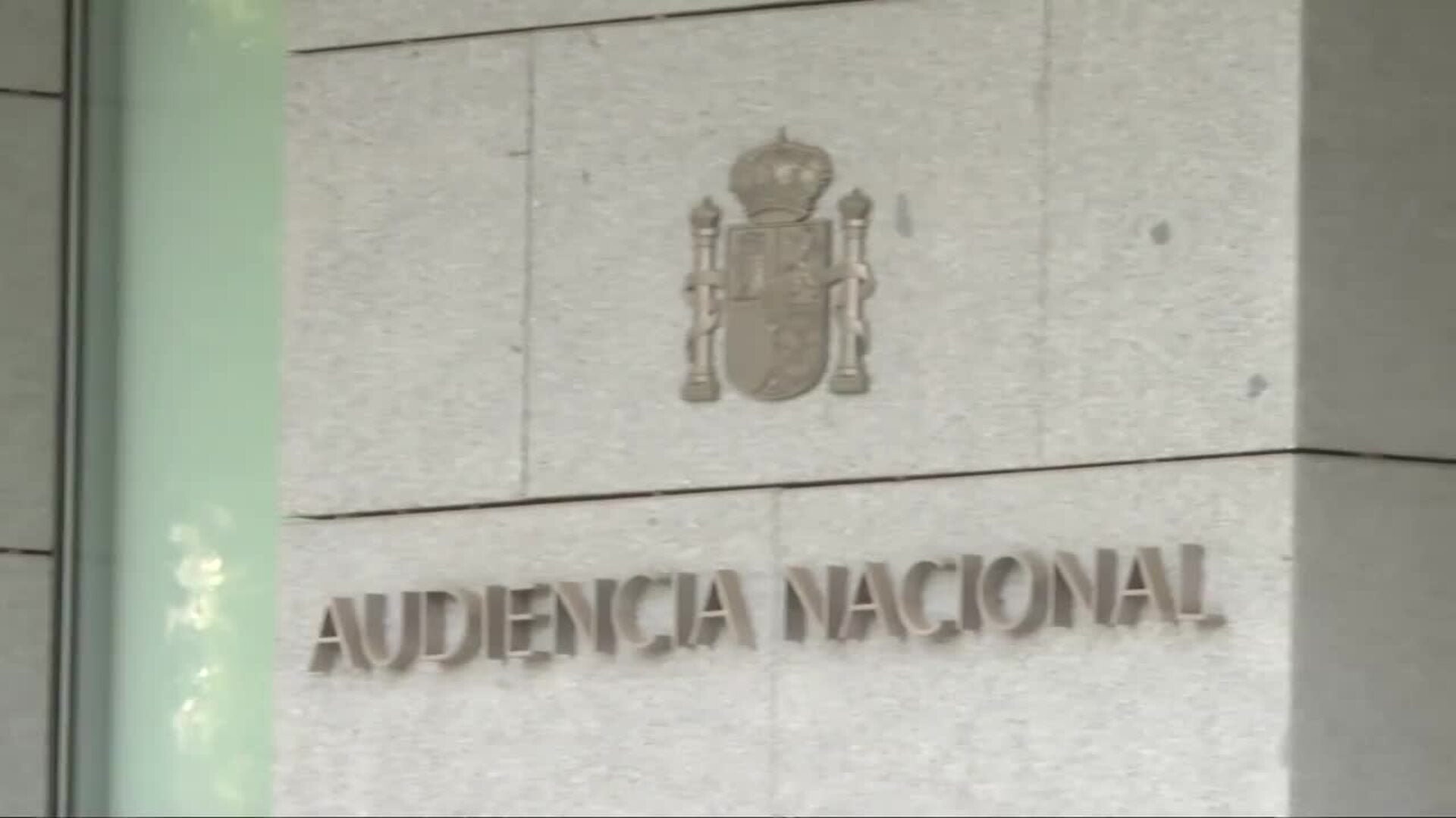 La expareja de Koldo asegura que el PSOE siempre liquidaba en efectivo