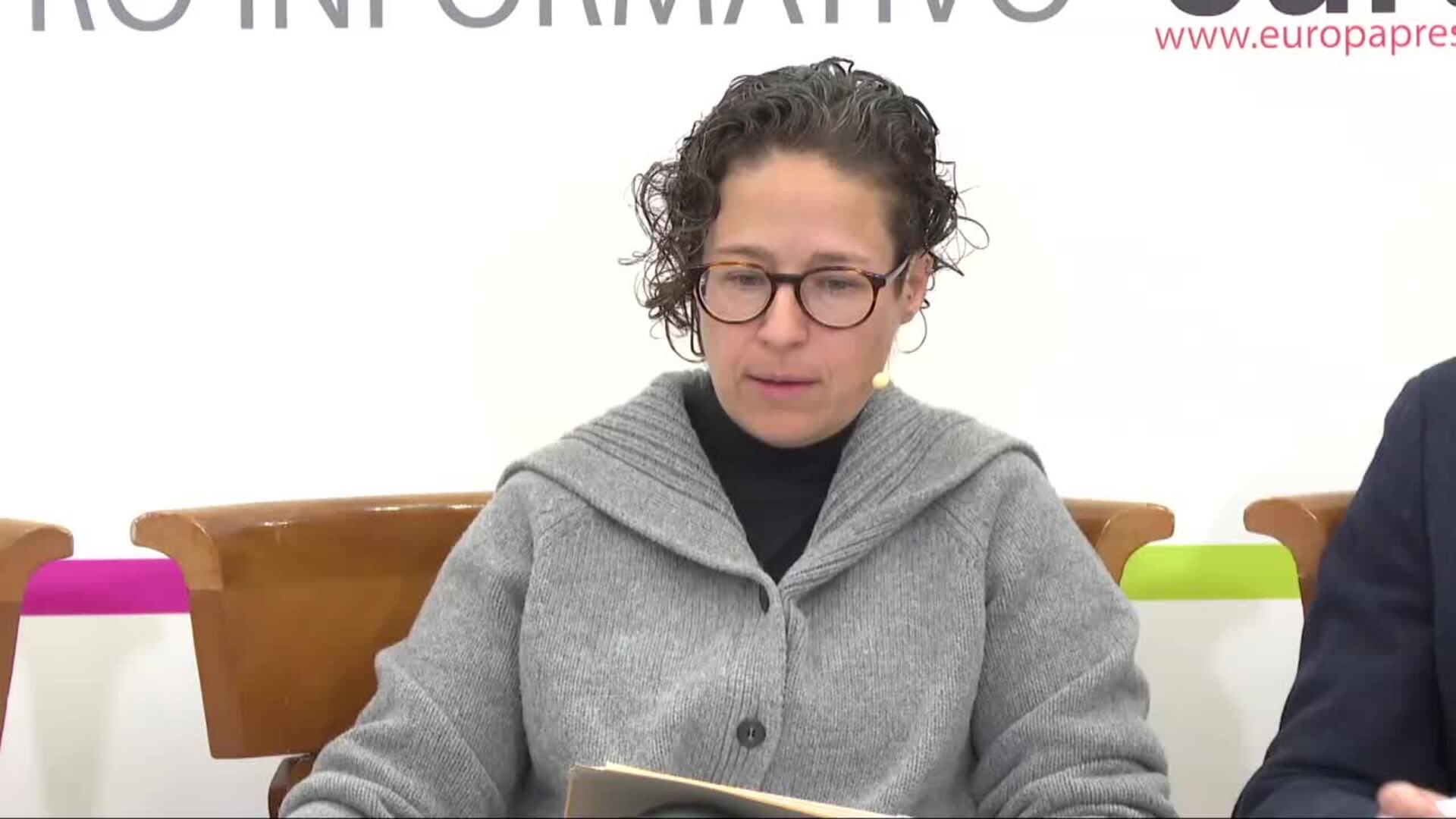 Jalisco recibirá a los turistas del Mundial con más de 90.000 habitaciones y 12 nuevos hoteles