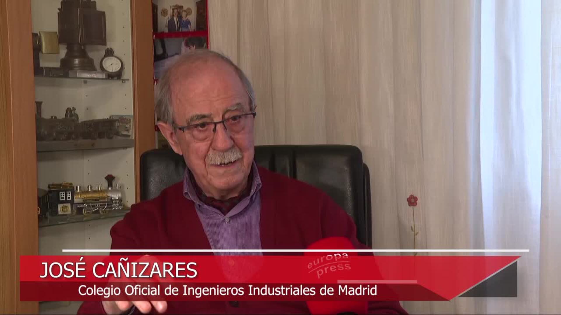 Aumenta a 43 el número de muertos en el accidente ferroviario de Adamuz (Córdoba)