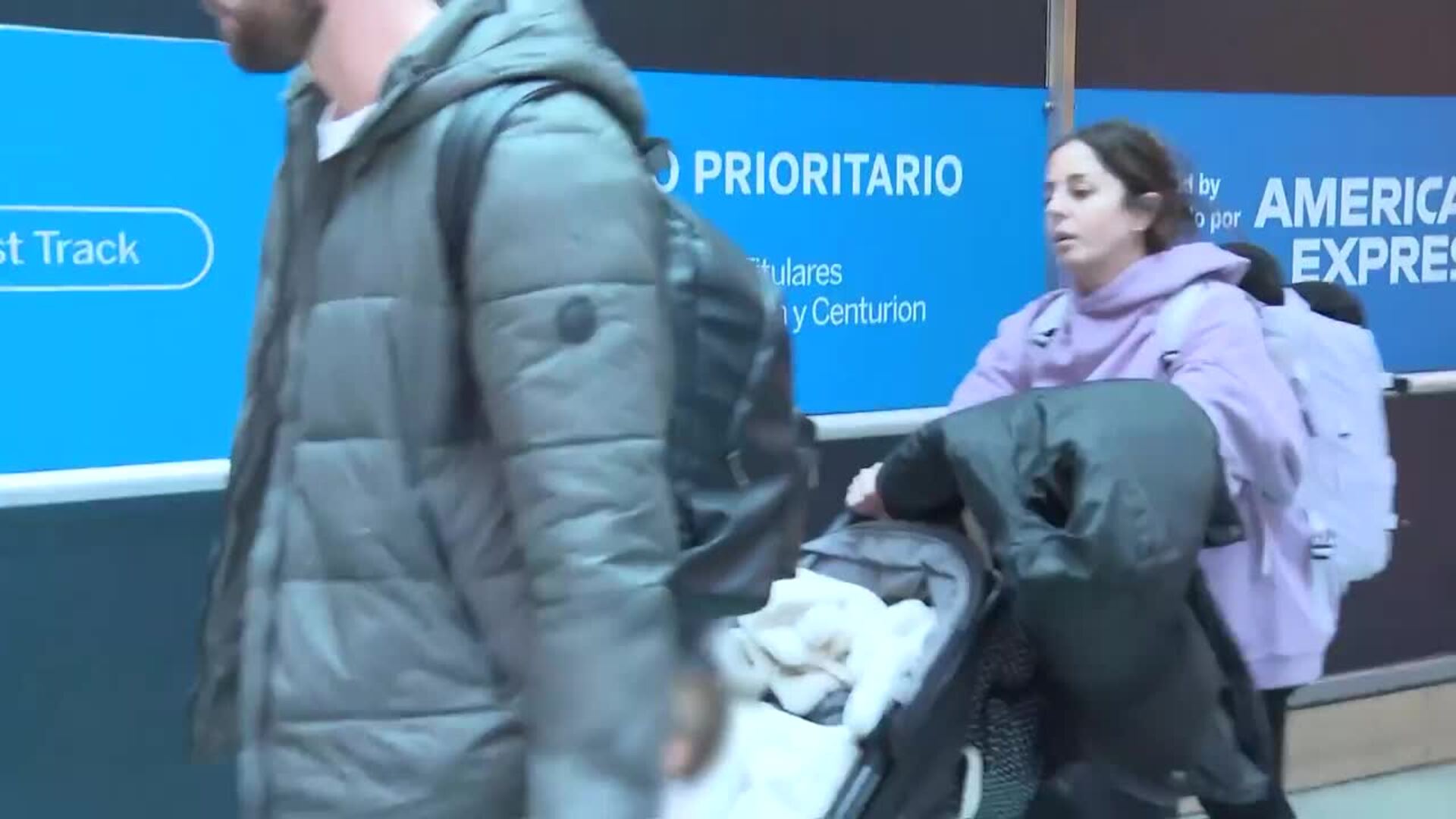 Última hora de la investigación judicial a Anabel Pantoja y David Rodríguez