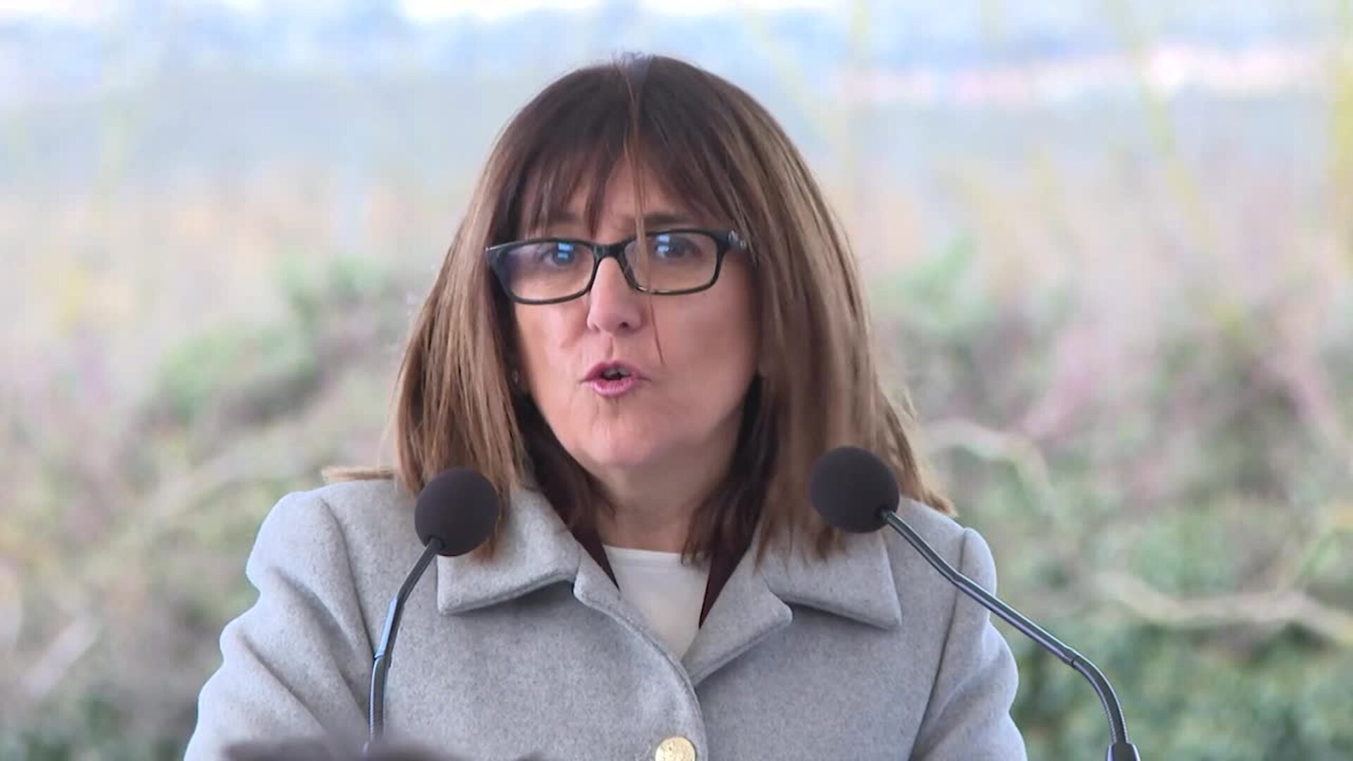 EDA Drinks & Wine Campus inicia la construcción de su sedes de Laguardia (Álava)