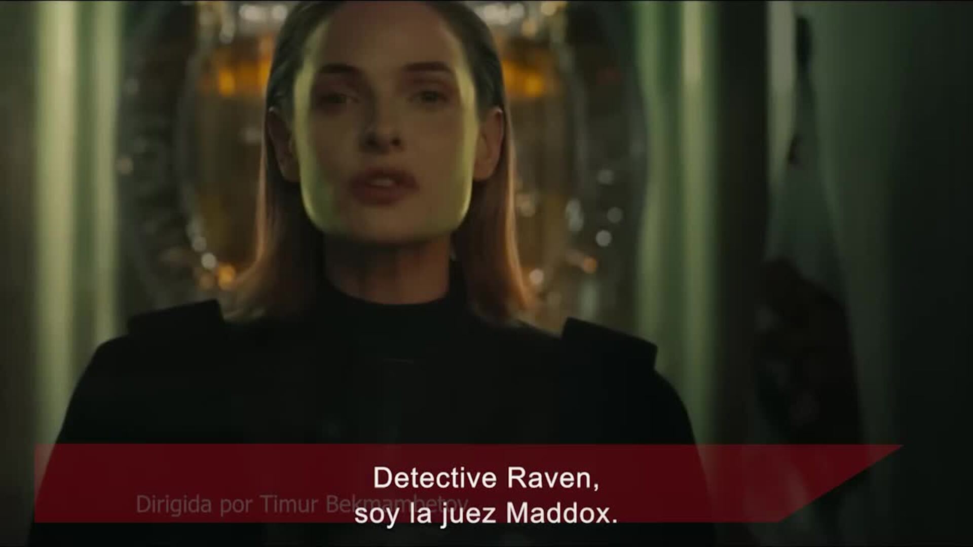 'Hamnet', 'Sin piedad' y 'La leyenda de Ochi' llegan este fin de semana a los cines