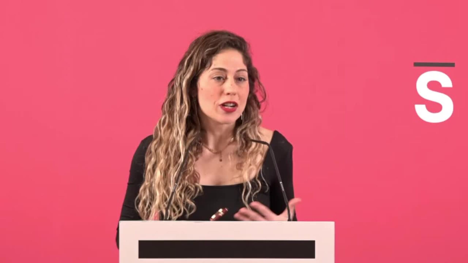 Sumar defiende que Puente está "dando la cara" tras el accidente de Adamuz