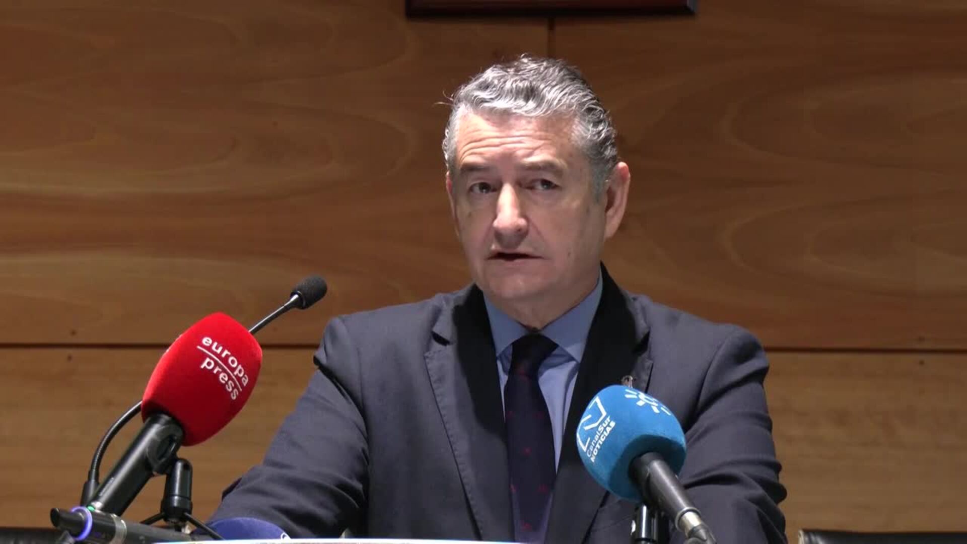 La Junta invertirá 7 millones en el nuevo centro de salud de Cazorla (Jaén)