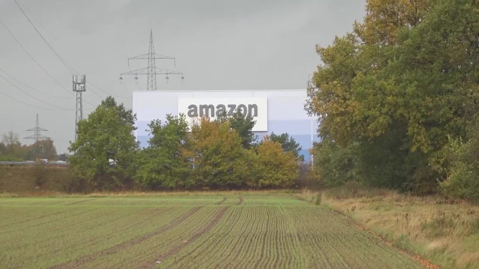 Amazon recortará 16.000 empleos en todo el mundo, ajuste que no afectará a España