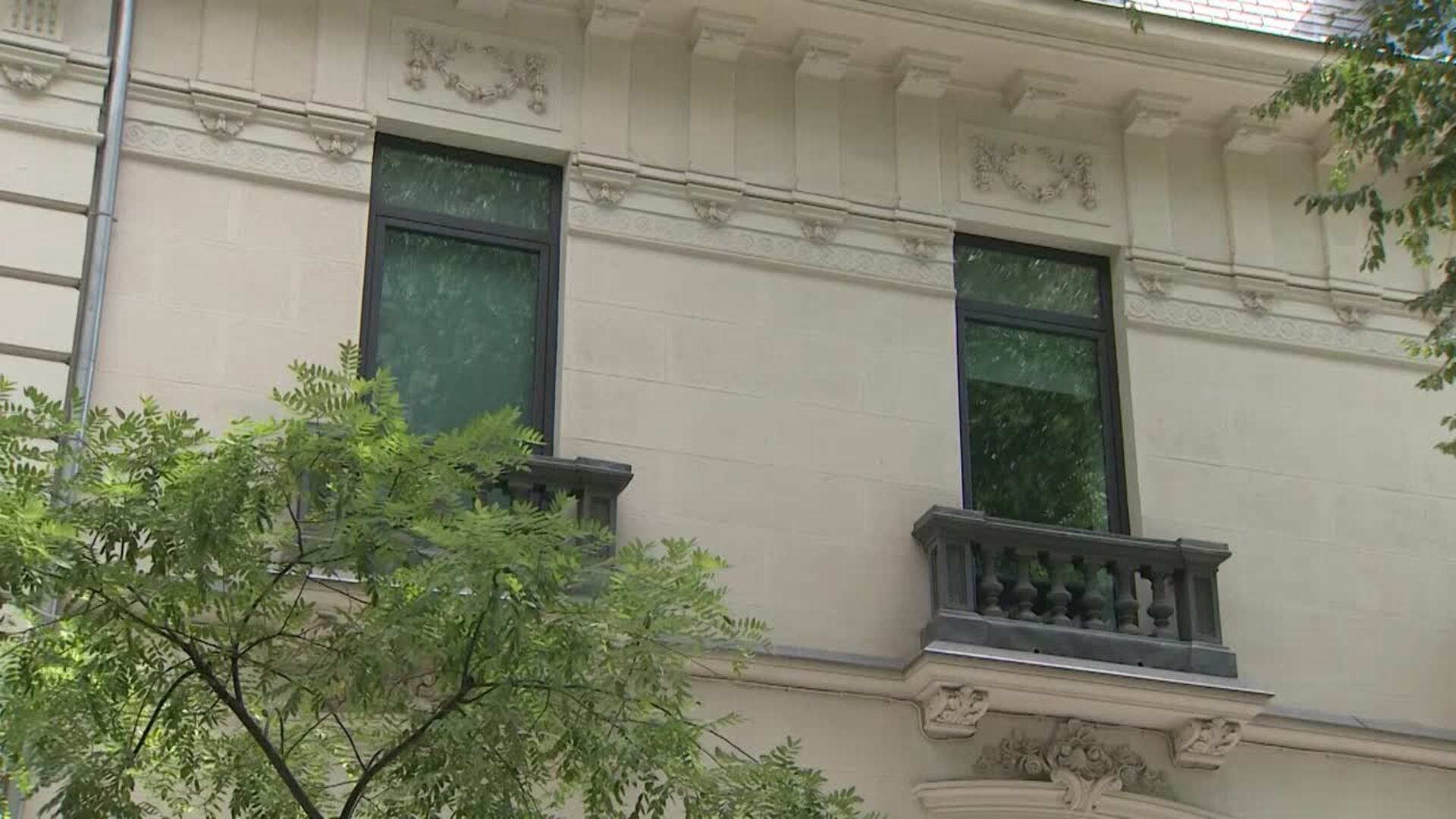 El juez del 'caso Montoro' pide documentación del exministro y del despacho clave de la trama