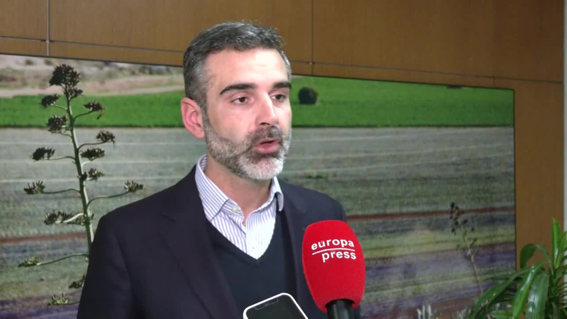 La Junta de Andalucía destina más de 3 millones a proyectos pesqueros en la costa