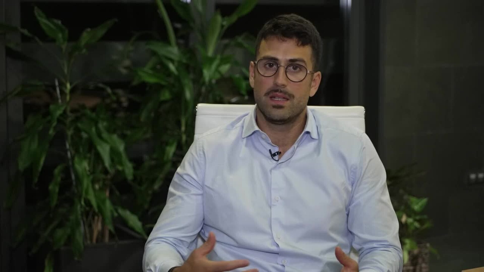 Las nuevas tecnologías, aliadas en el diagnóstico y tratamiento de la espasticidad