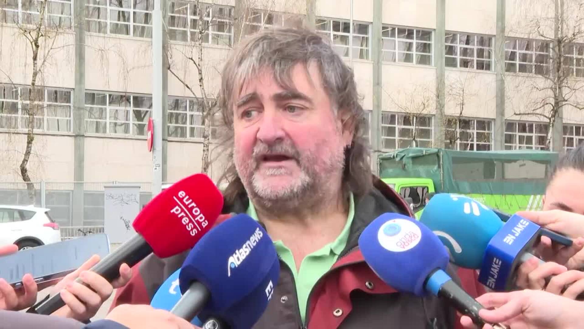 Los tractores toman las calles y carreteras españolas este 'súper jueves'