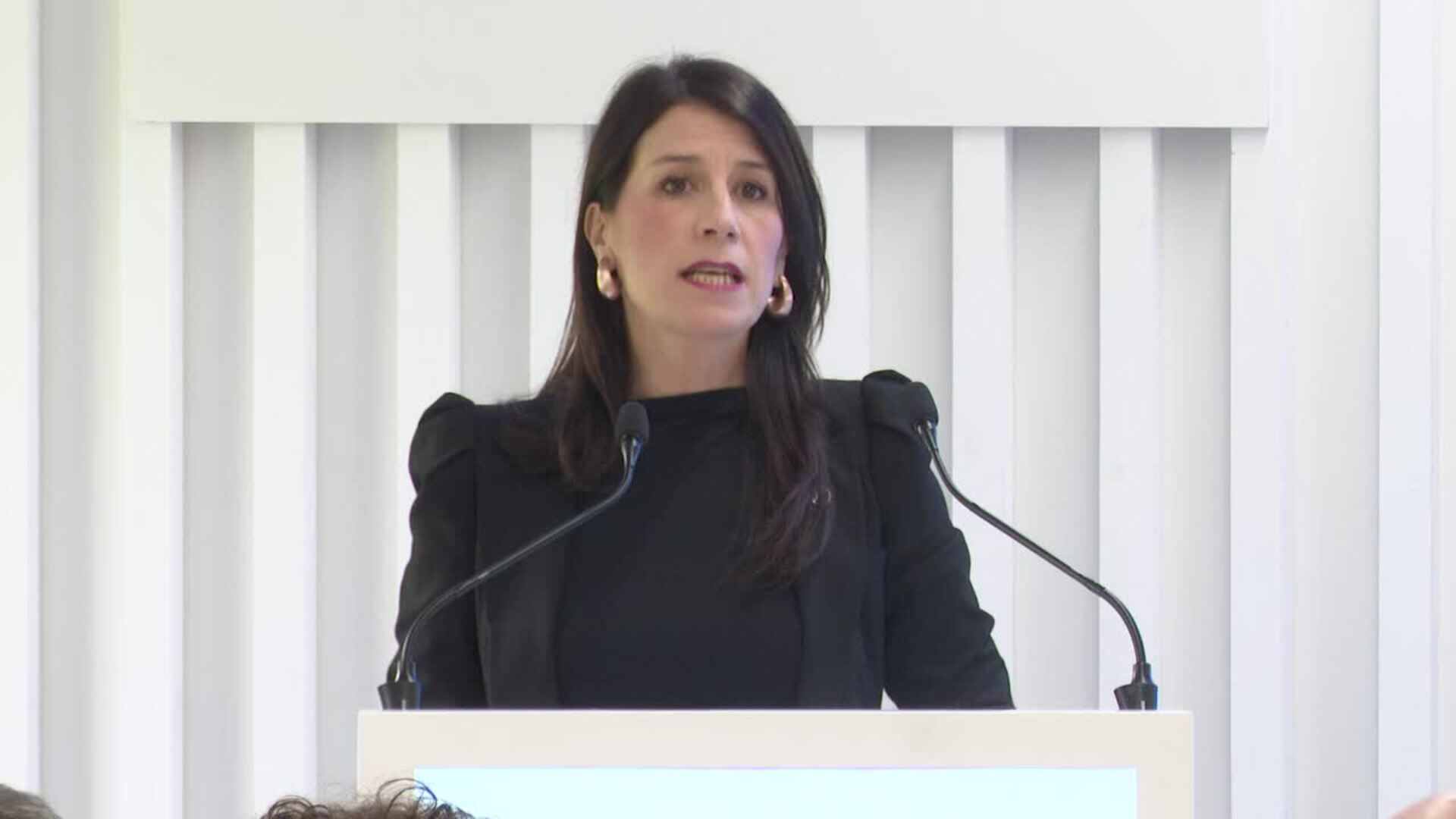 La Xunta anuncia la licitación de 55 proyectos en 2026 para construir 2.688 viviendas