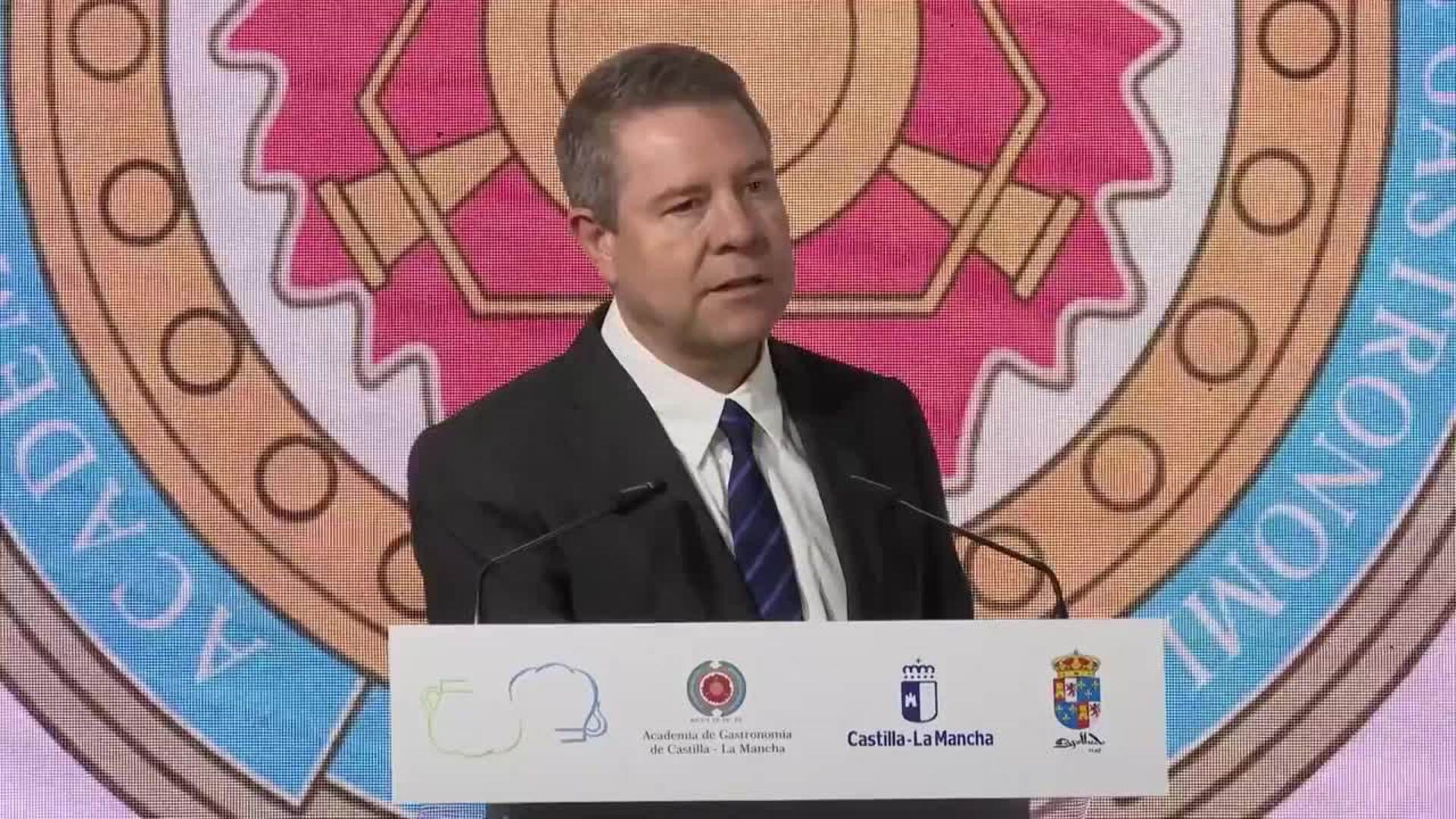 Castilla-La Mancha sumará a su "autoestima colectiva" una nueva empresa en Azuqueca