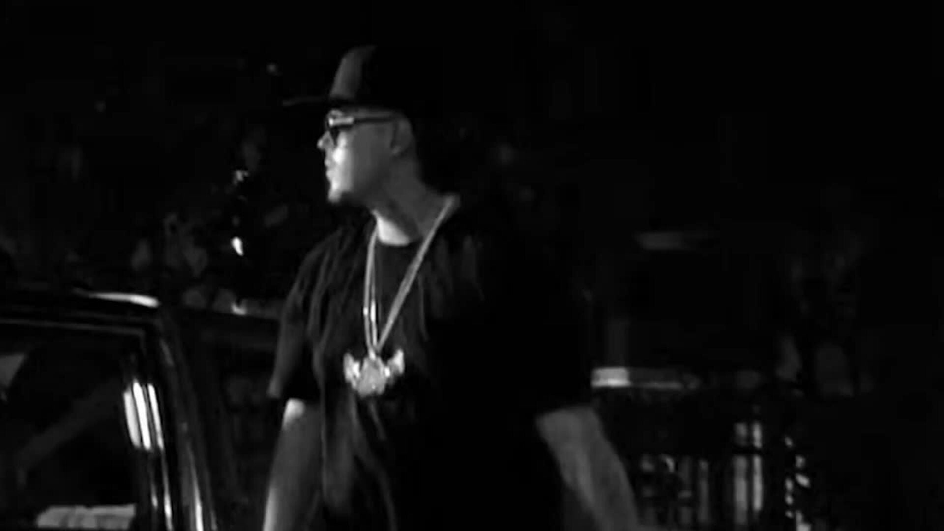 Nil Moliner y Saiko protagonizan los estrenos musicales de este viernes