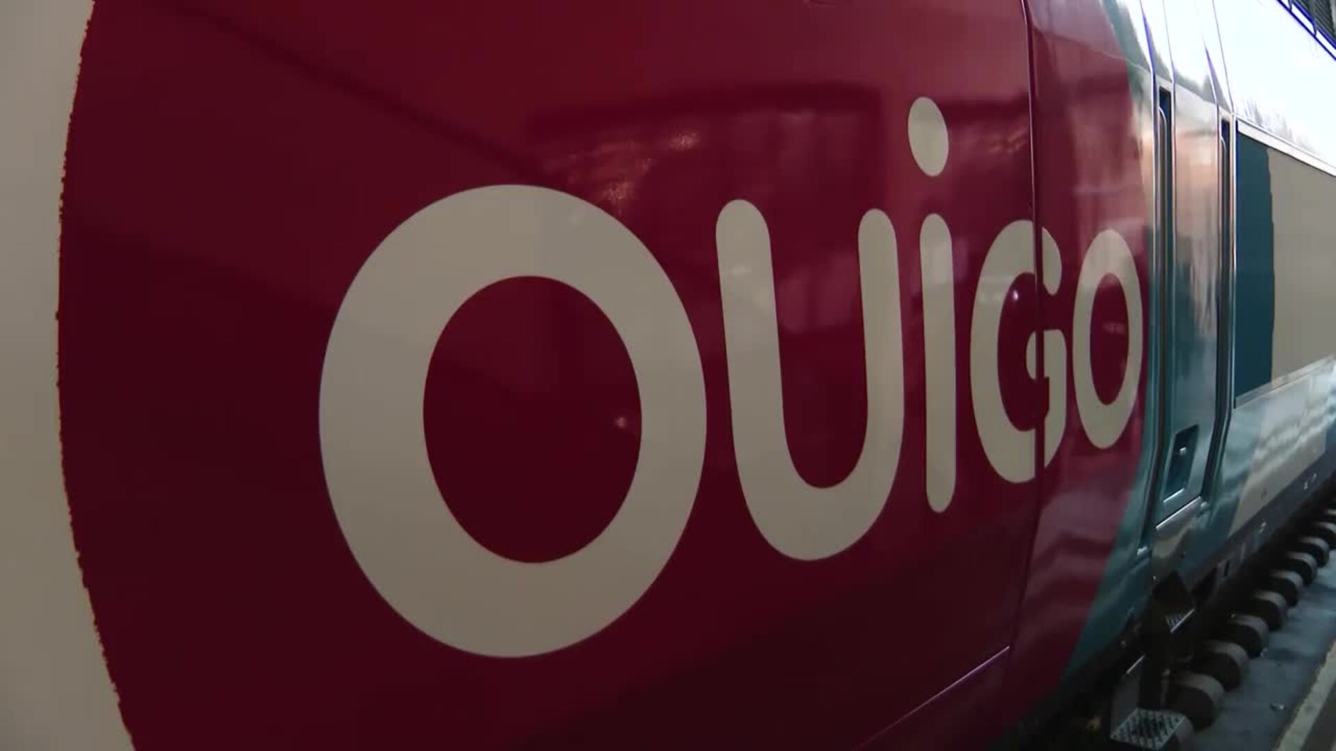 Renfe e Iryo no indemnizarán los retrasos provocados por las limitaciones de velocidad