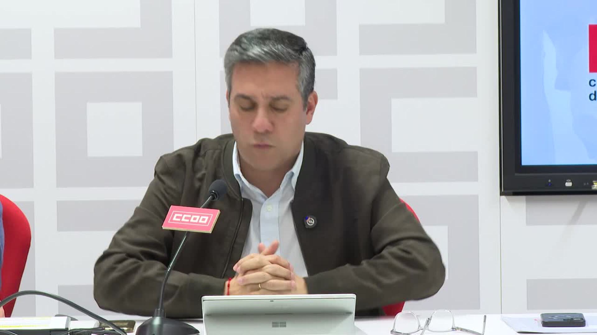 El Premio Abogados de Atocha 2026 recaerá en la UNRWA