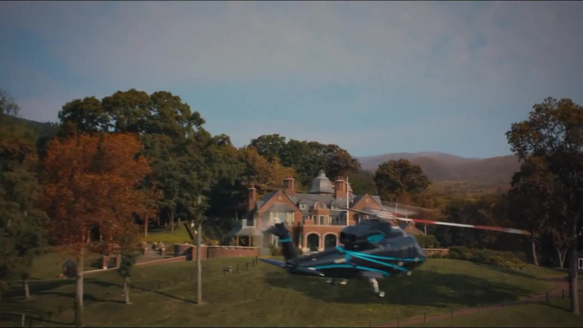 Así es el primer tráiler de la película 'El diablo viste de Prada 2'