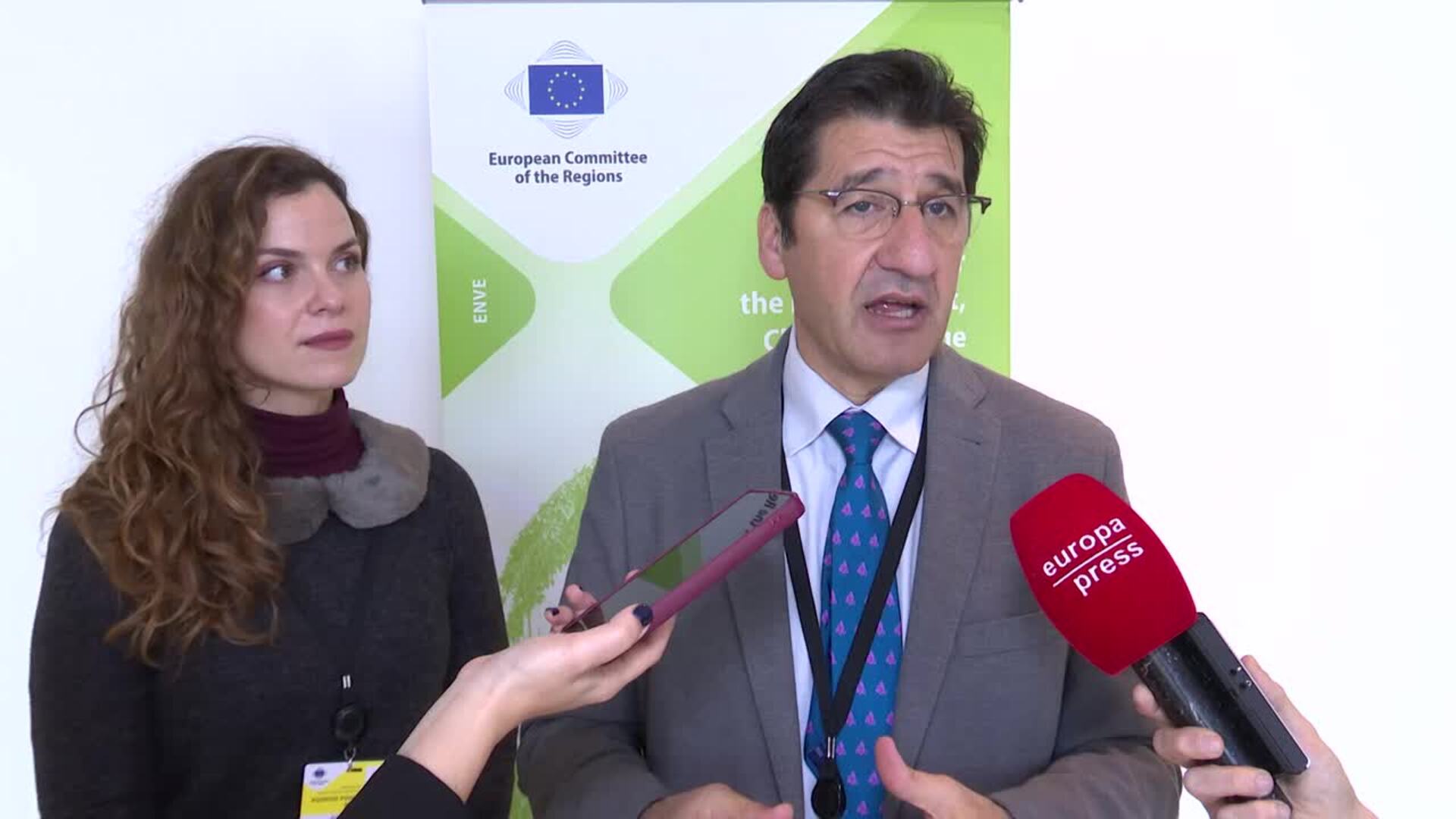 C-LM se reúne con la Reper para garantizar la protección a productos artesanales