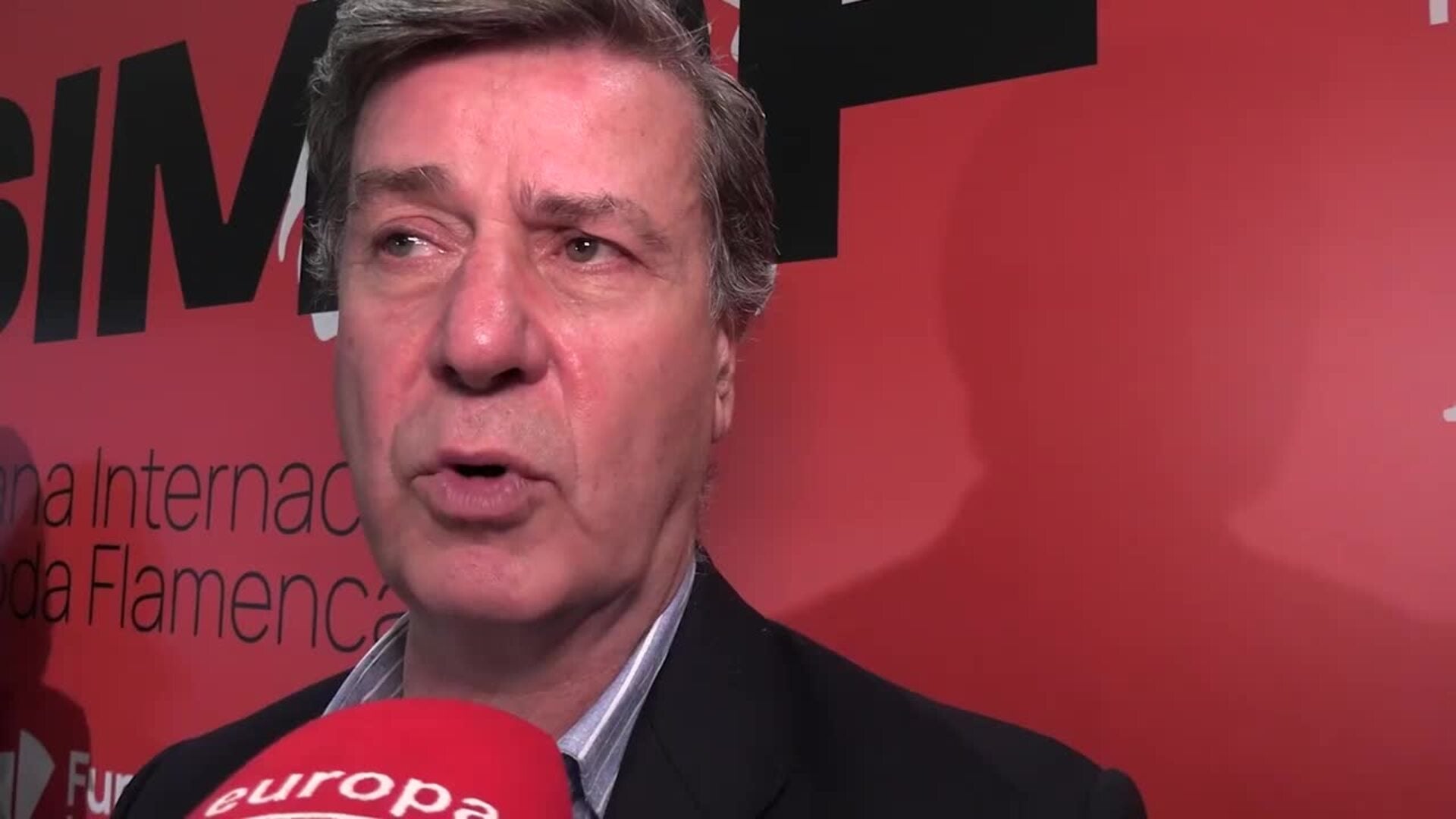 Cayetano Martínez de Irujo, su sorprendente apoyo a Iñaki Urdangarín: "He sentido empatía"