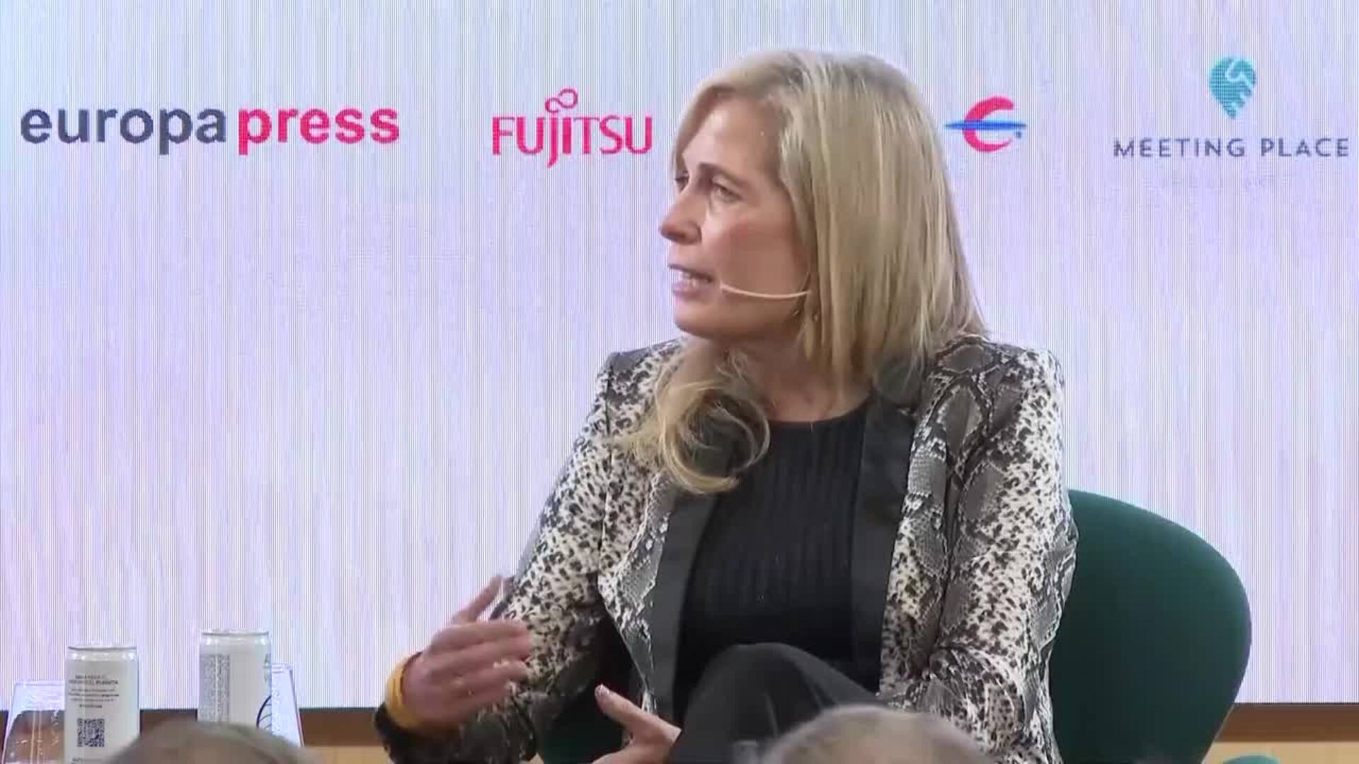 La Comunidad de Madrid incrementará un 44% las ayudas a negocios afectados por obras