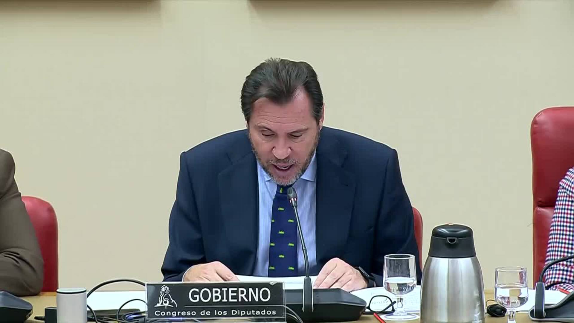 Renfe ha transportado a 40.000 personas entre Madrid y Andalucía con su plan alternativo