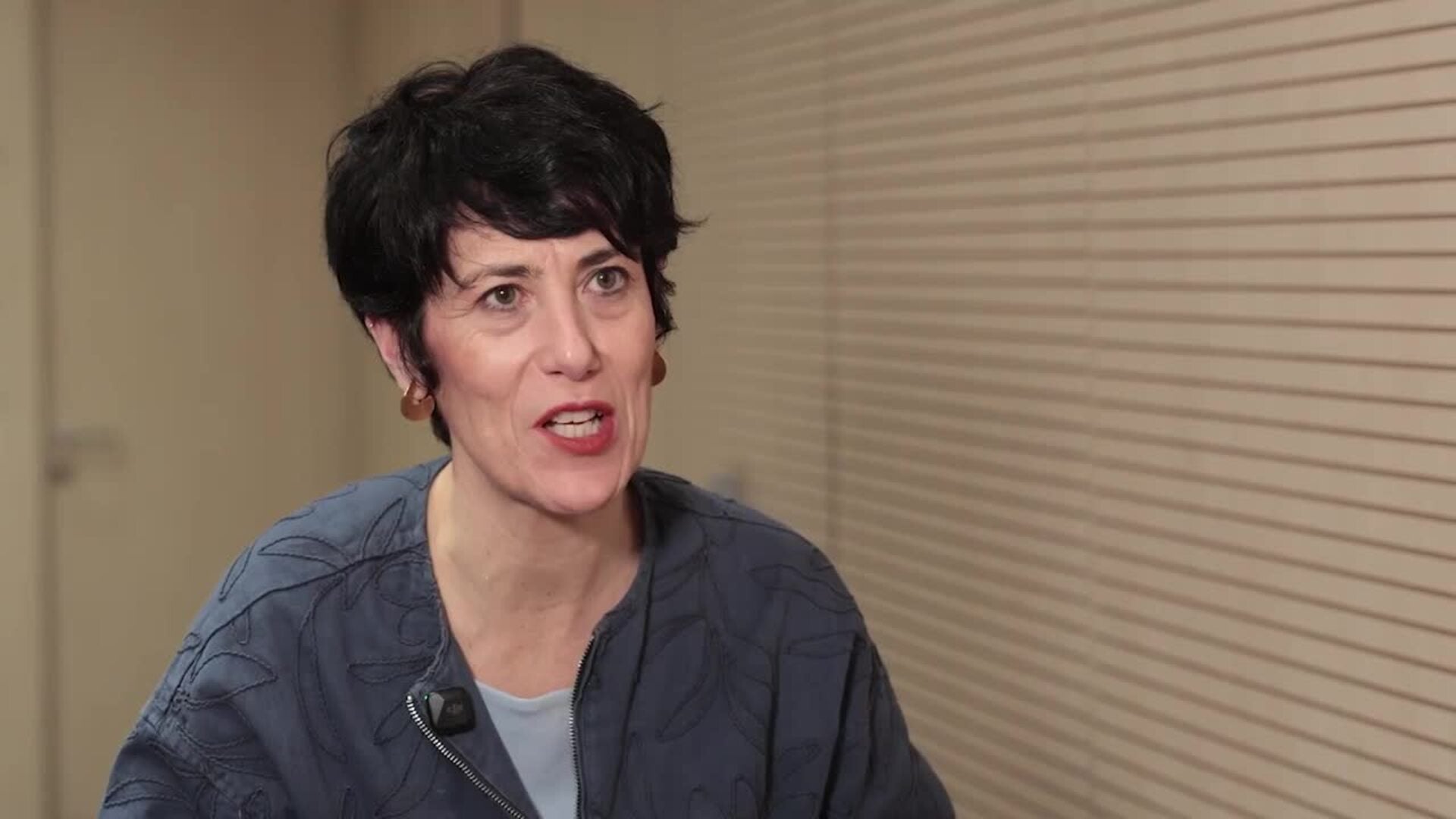 Saiz afirma que España crea cuatro de cada diez nuevos empleos de Europa