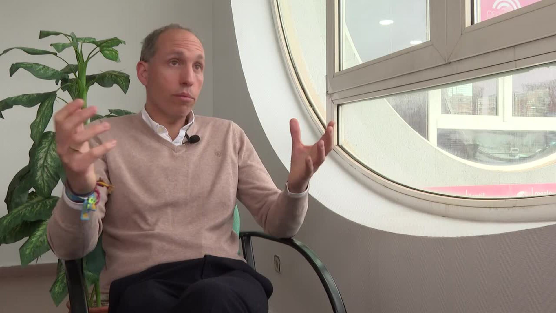 Vox Toledo se ve en disposición de ser primera fuerza política en la provincia