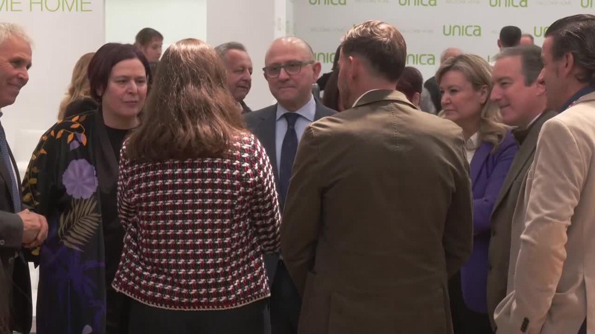 Andalucía destina 150 millones a 3.200 agricultores para modernizar explotaciones