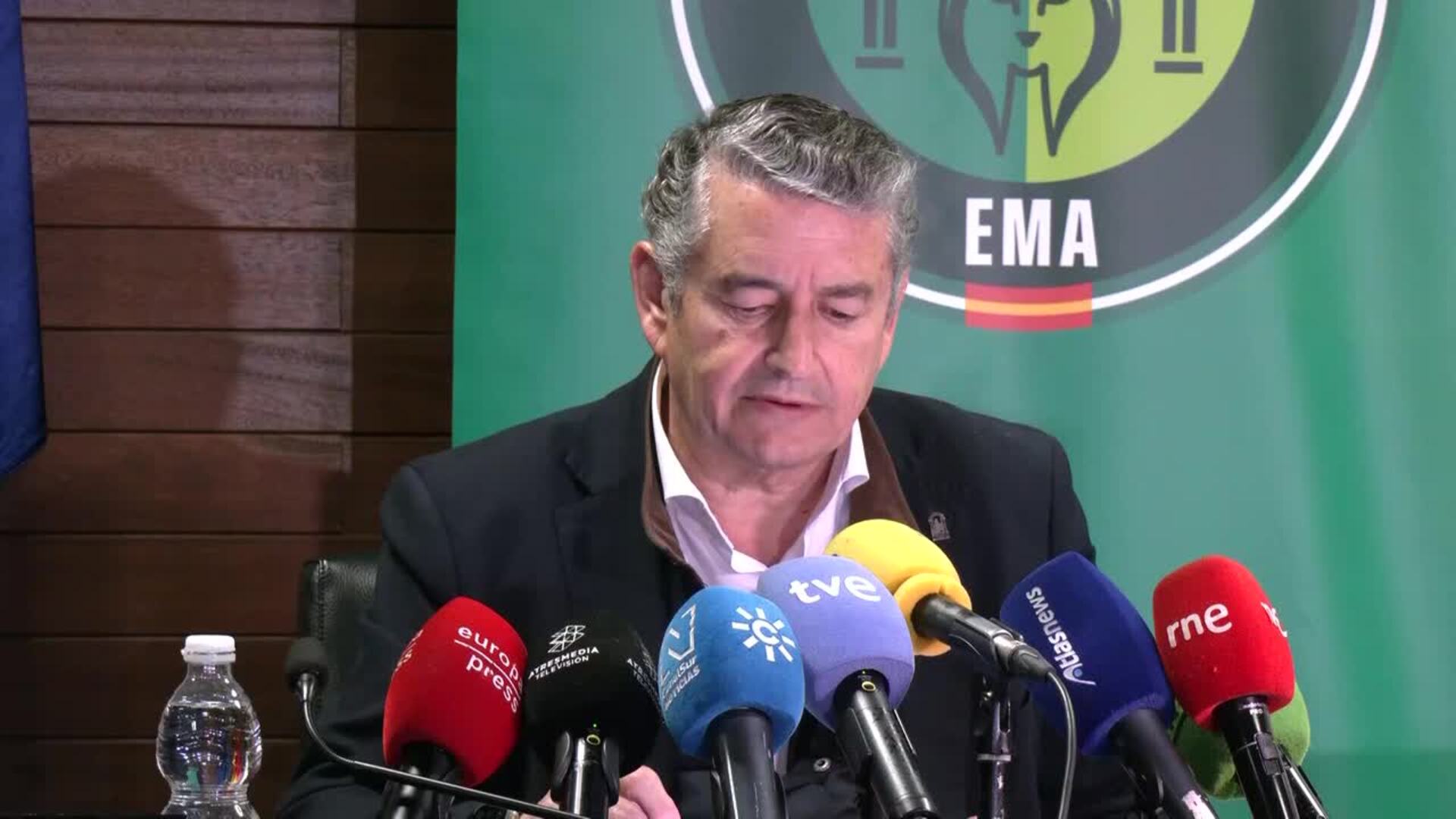 Andalucía retoma mañana clases presenciales menos en Almería y algunas comarcas afectadas