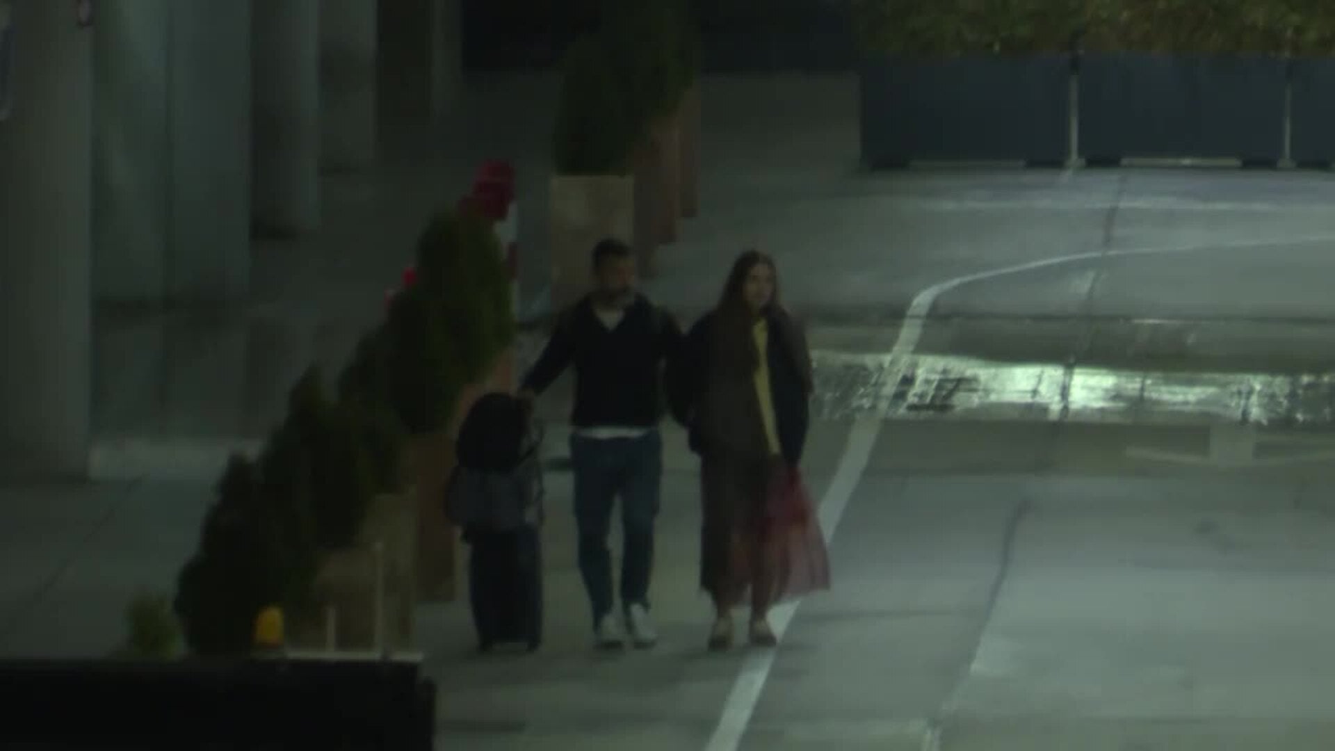 Así ha sido la celebración del cumpleaños de Sara Carbonero: Plan familiar, velas y reflexión