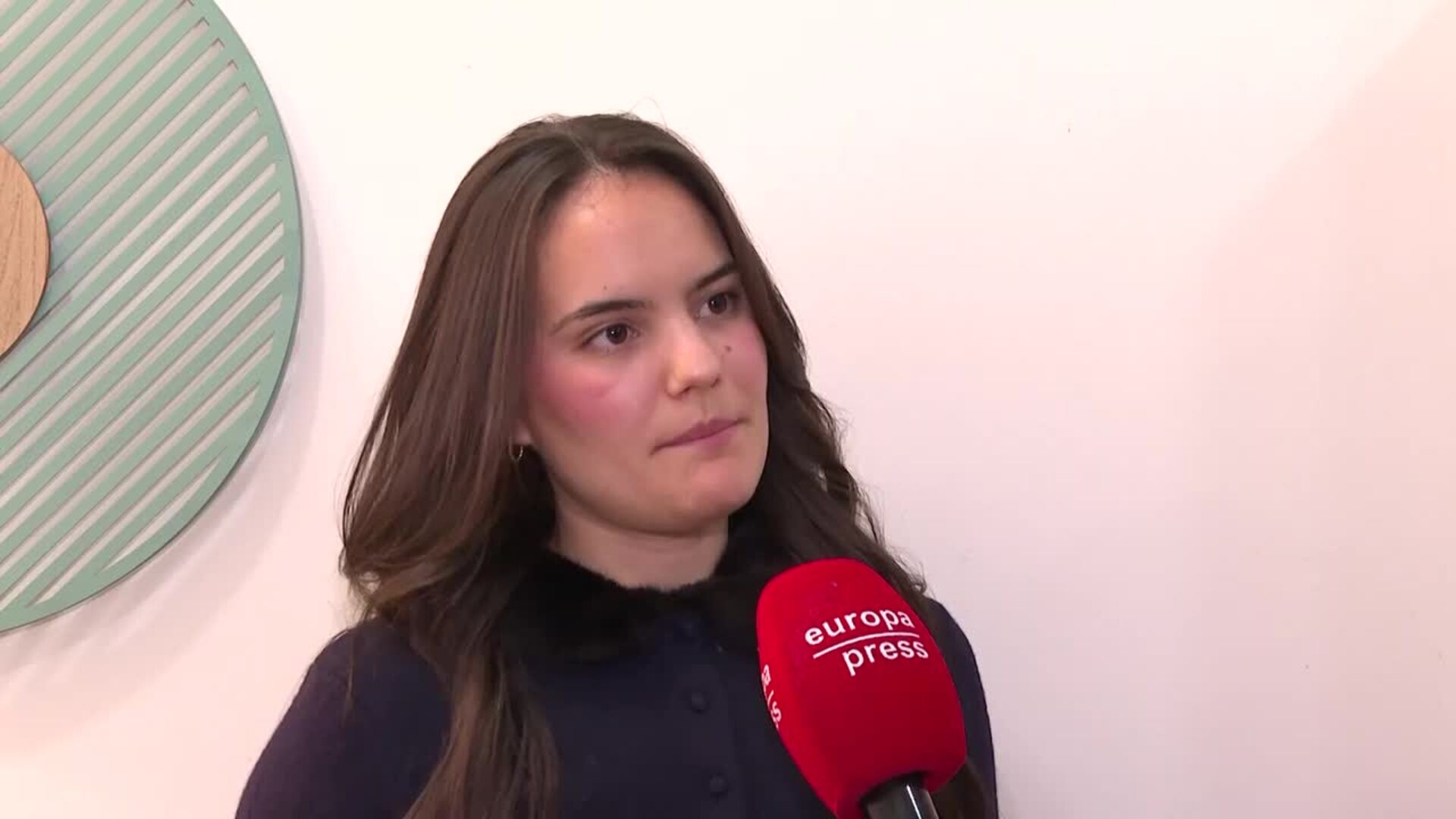 Meteored advierte de la situación hídrica de los suelos a causa de las intensas lluvias