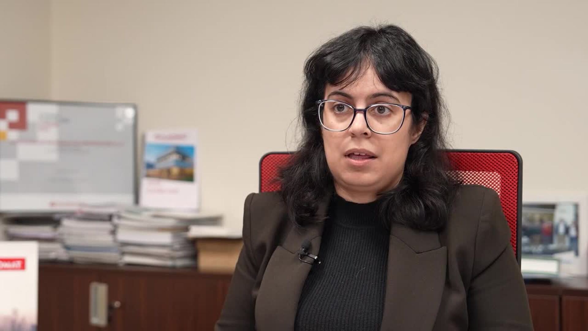 Placomat se convierte en la Pyme del Año en Ourense