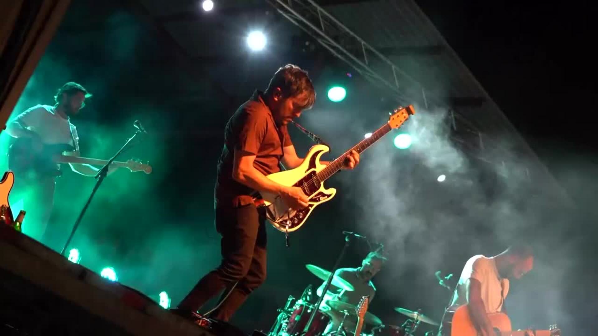 Campo de Criptana cierra el 2025 con 46.000 visitantes