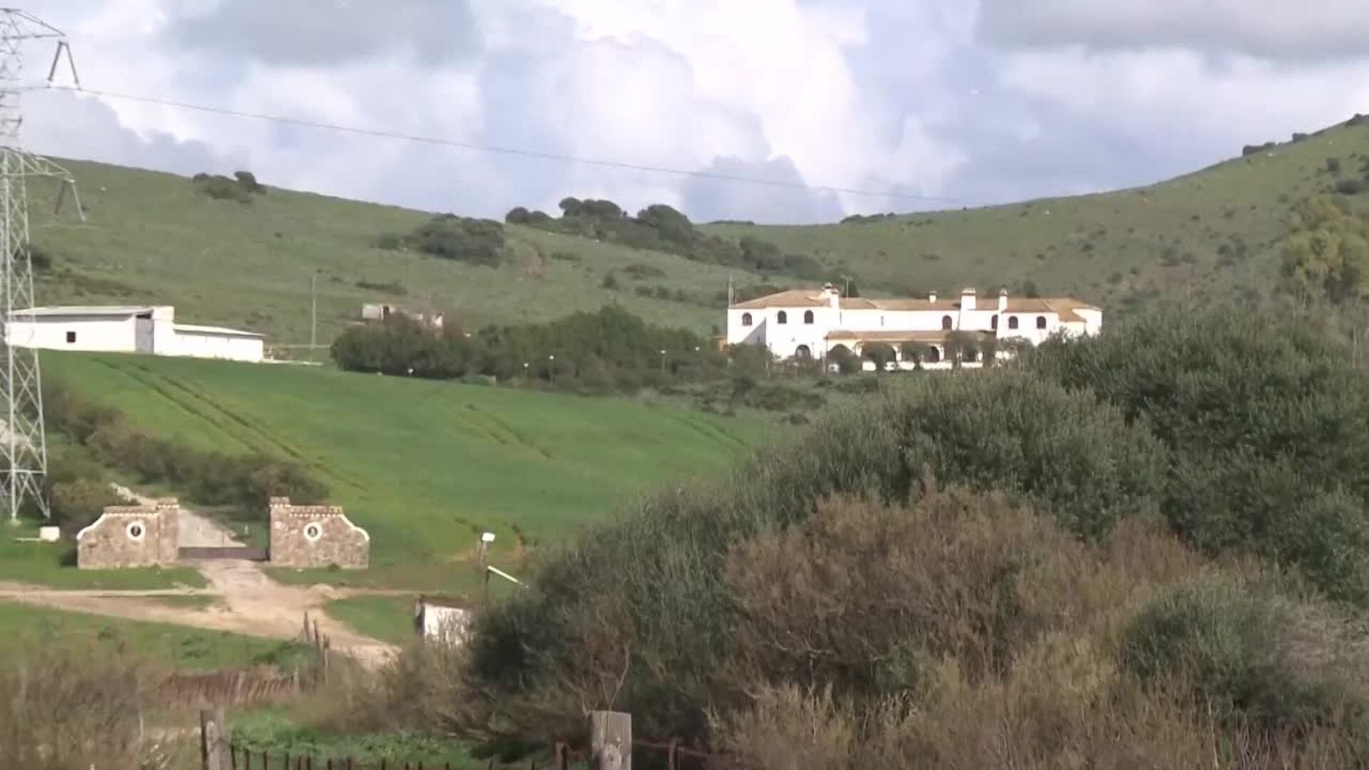 Isabel Pantoja podría volver a prisión por su millonaria deuda con Hacienda