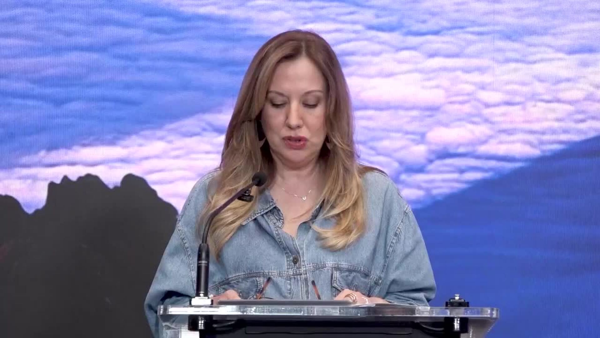 El Pevolca volverá a reunirse la próxima semana tras repetirse la señal sísmica en el Teide