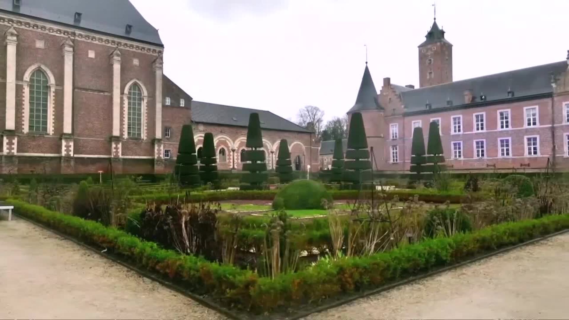 La UE apunta a una "preferencia europea" selectiva para debatir en la cumbre de marzo