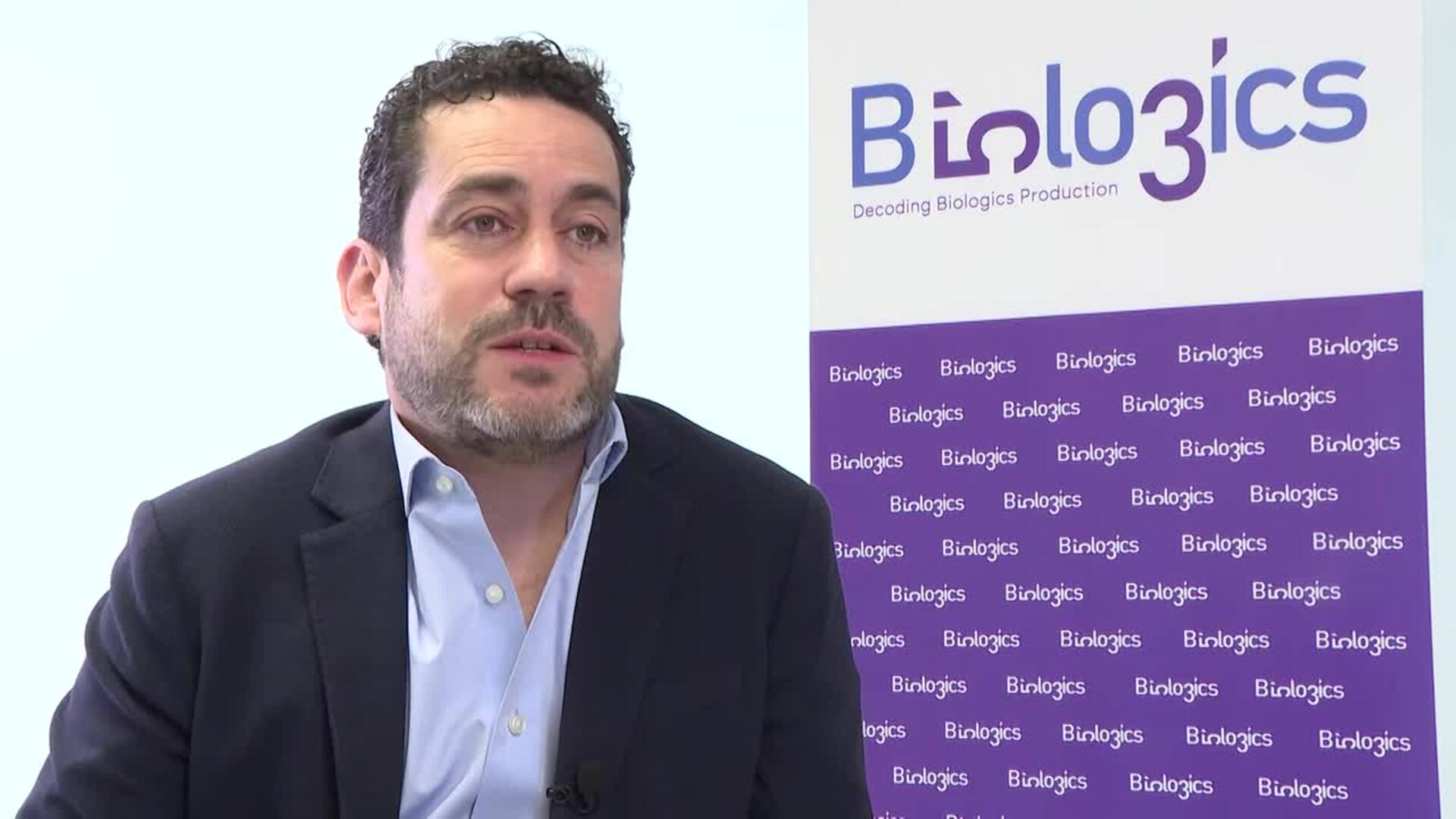 La empresa 53Biologics consigue el Premio Pyme del Año de Valladolid