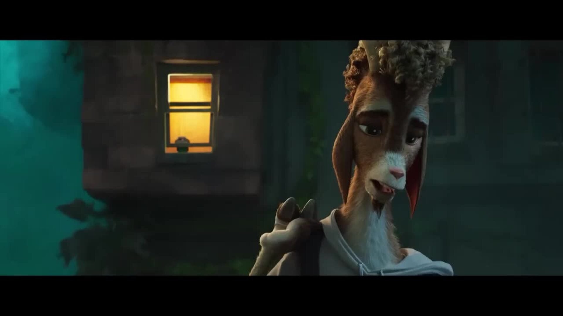 Ana Jara presenta 'Como cabras' y defiende "regular las redes sociales"