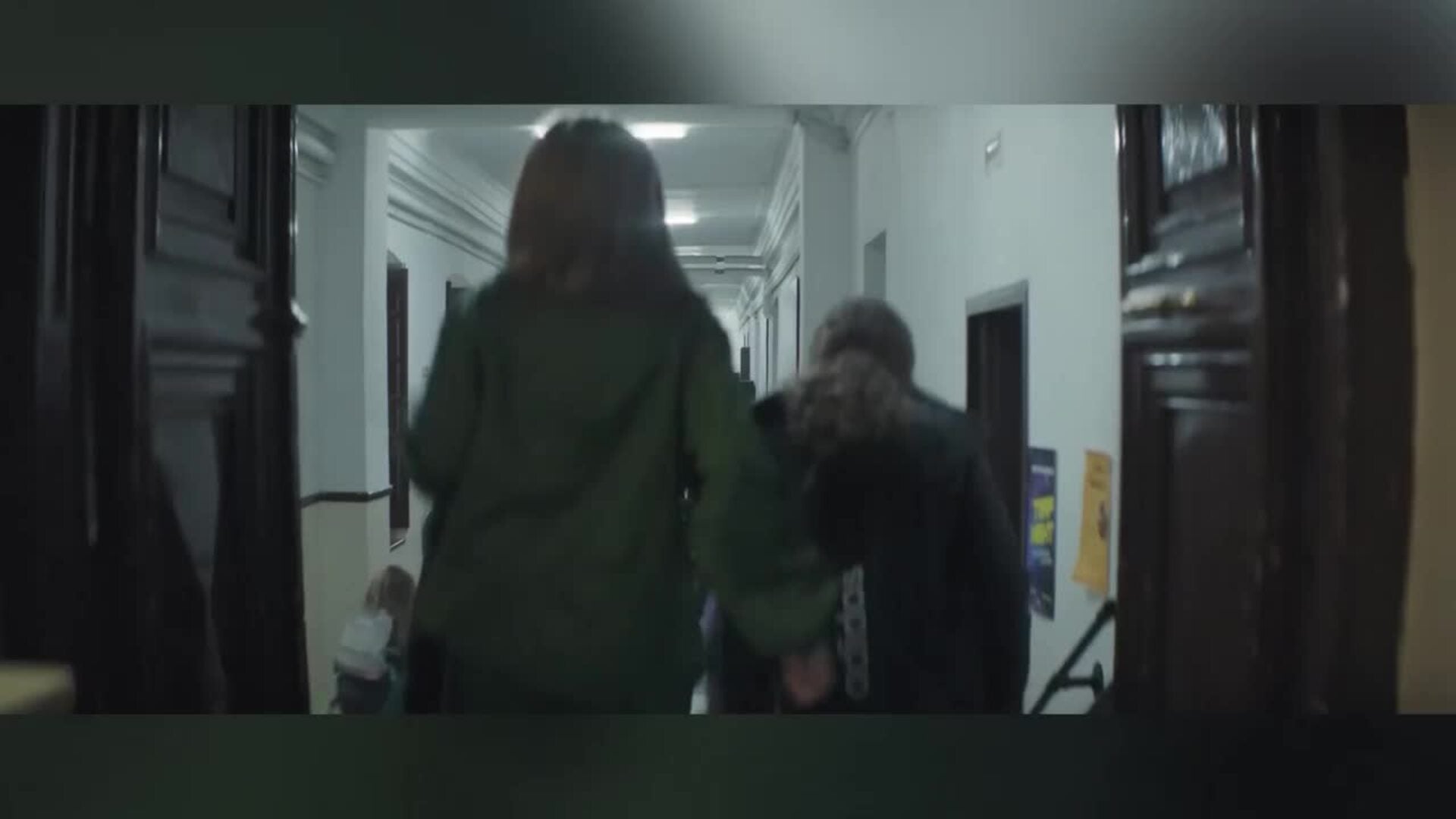 Estrenos de cine para este viernes 13 de febrero