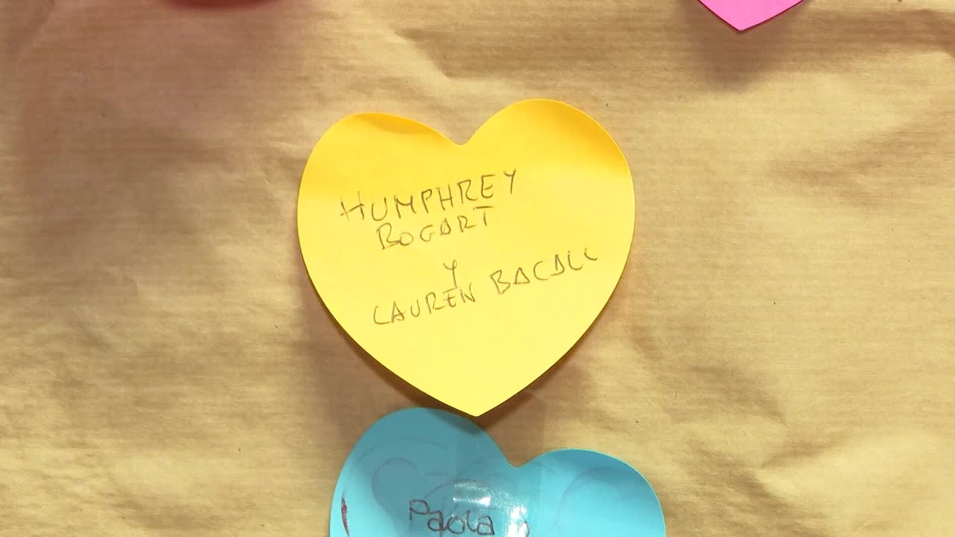 El Museo de Cera cumple 54 años con una programación especial por San Valentín