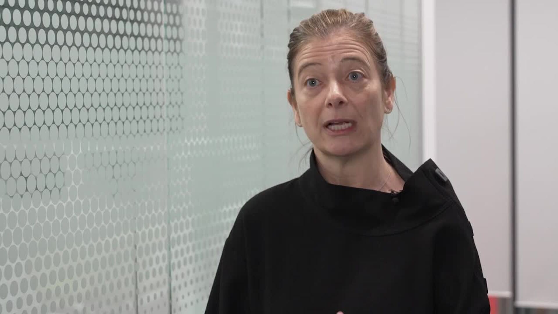 Aumenta la preocupación por el bienestar digital de los más jóvenes