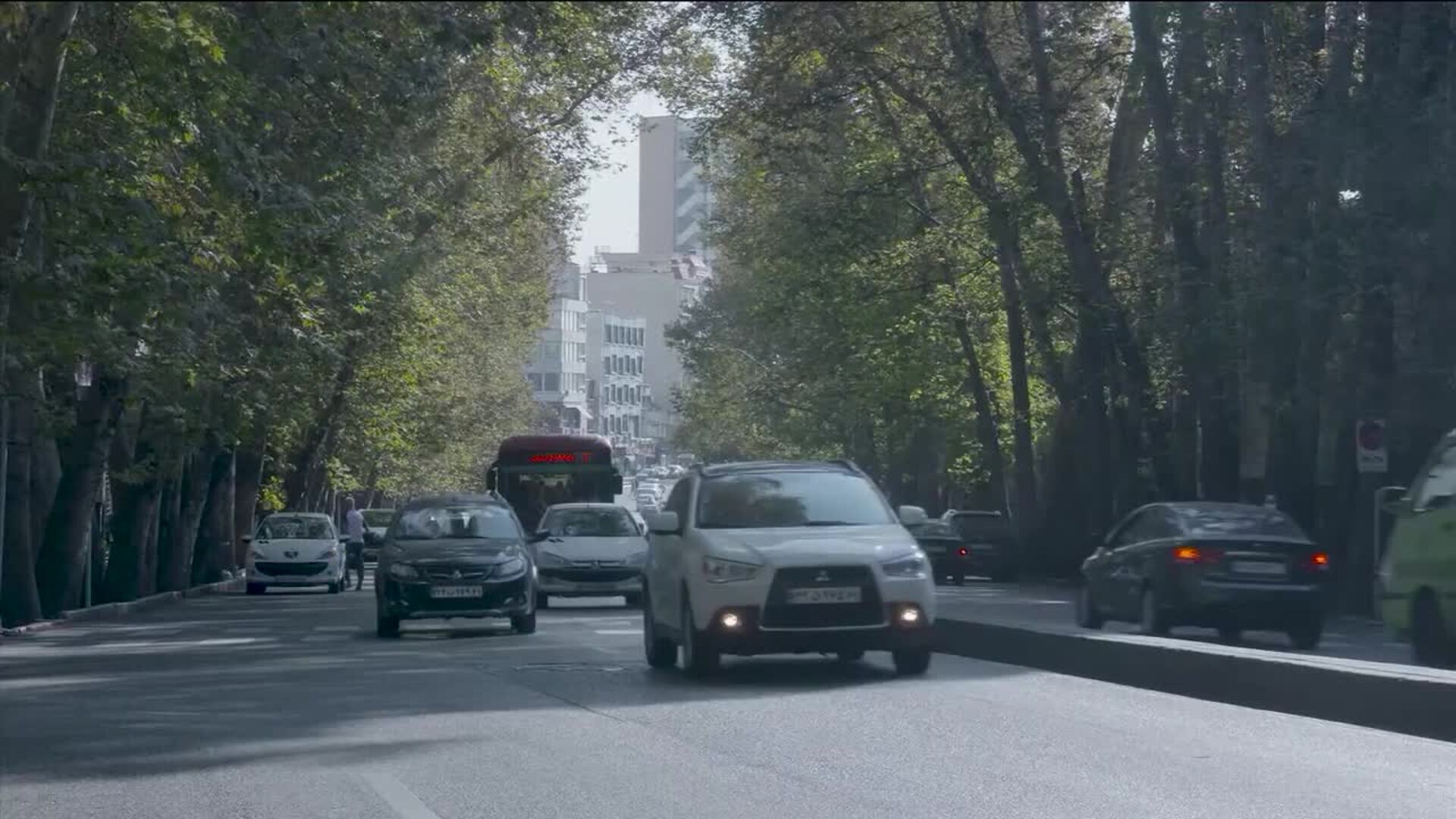 Irán desvela un pacto general con EEUU sobre "principios rectores" para posible acuerdo nuclear