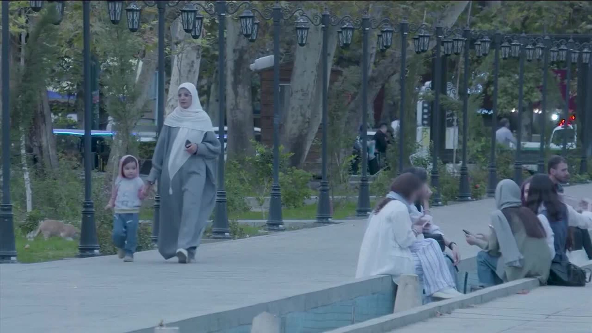 El Ibex 35 cierra con un alza del 1,3% y un nuevo máximo histórico