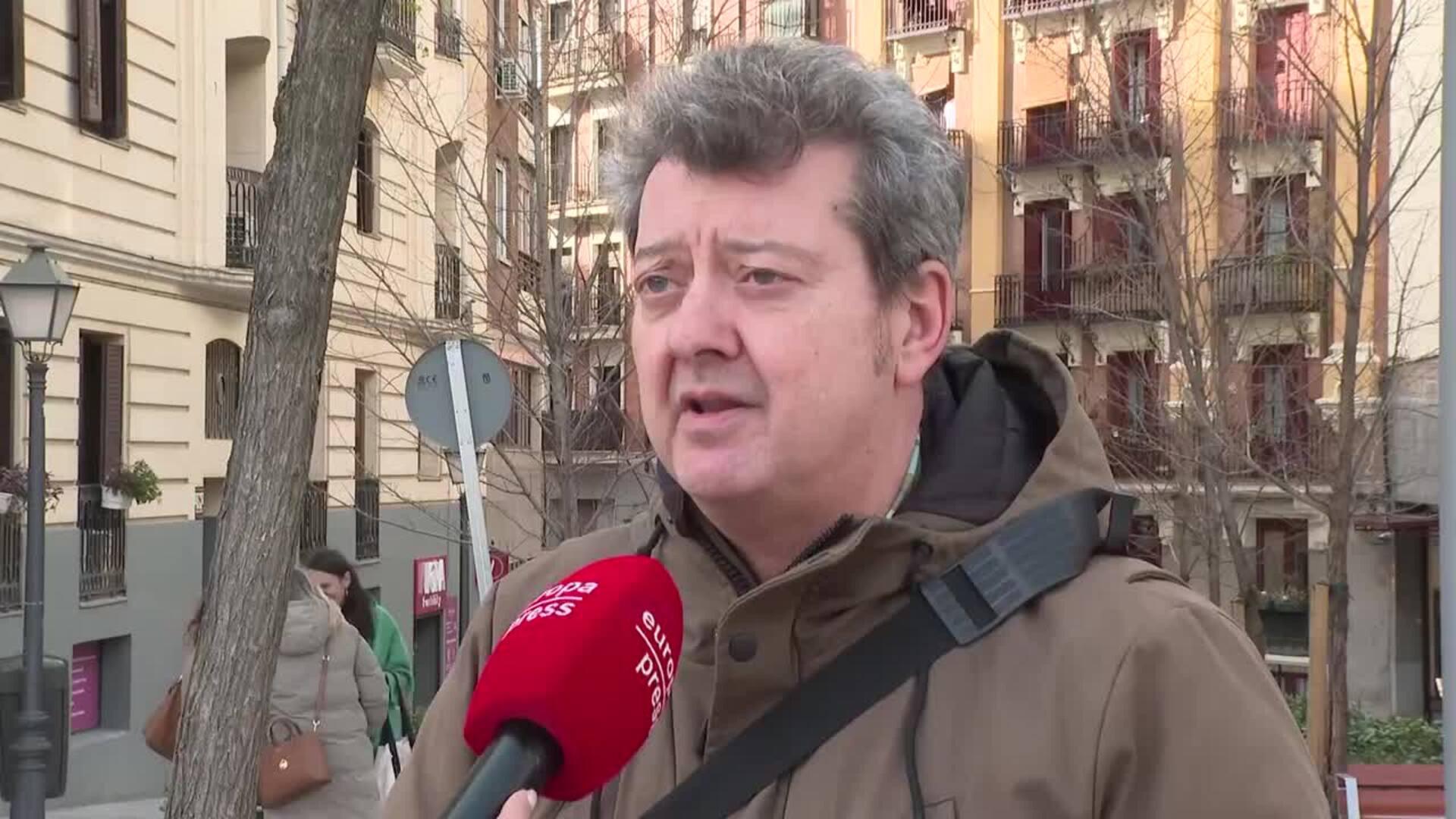 JJpD celebra como "un primer paso" la convocatoria de 500 plazas judiciales