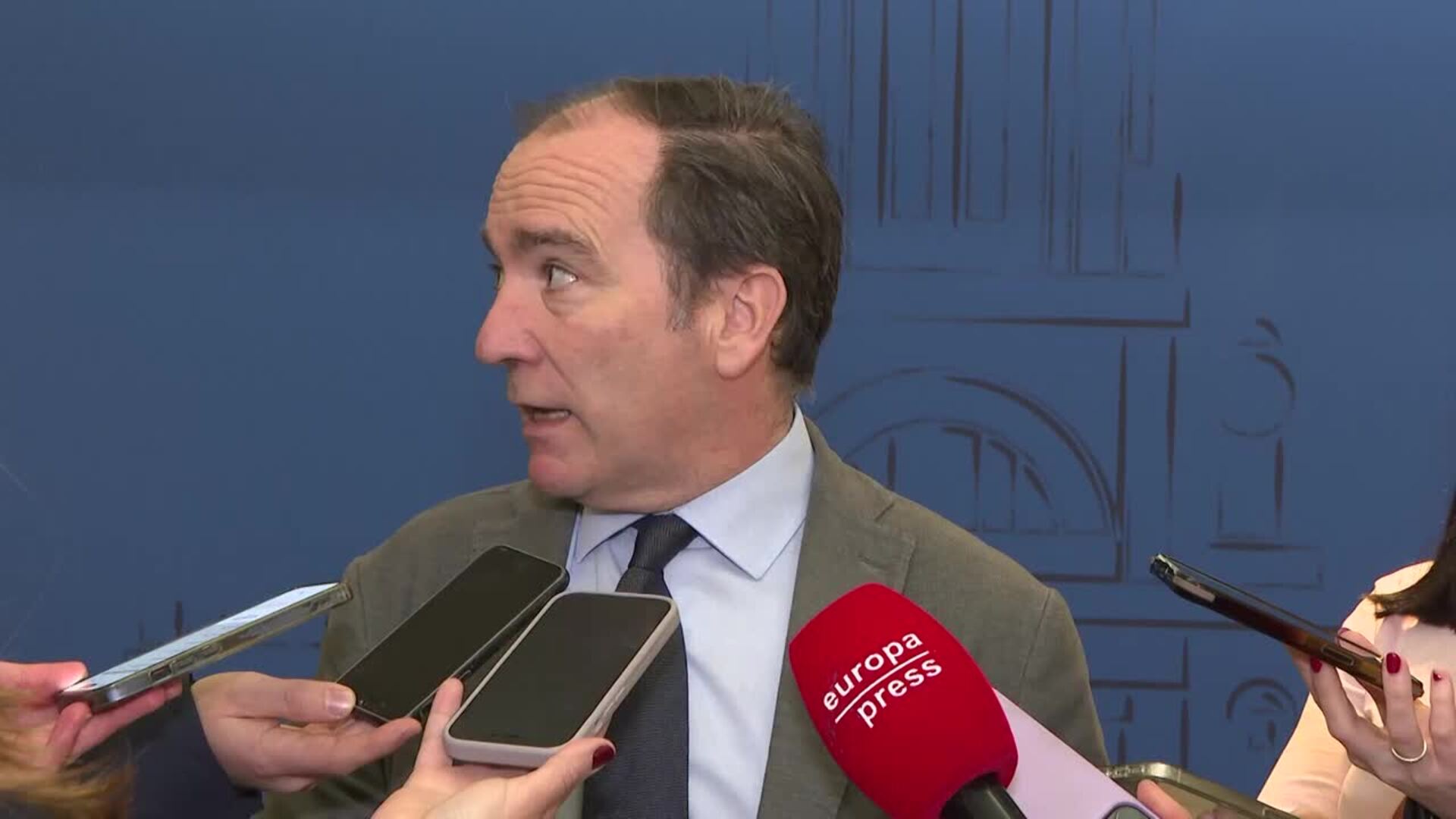 Madrid recupera 497 VUT ilegales para uso residencial tras 2.042 inspecciones