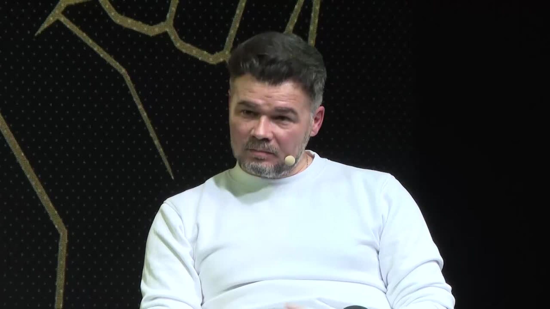 Rufián pide generosidad para impedir la división electoral: "Qué sentido tienen 14 izquierdas"