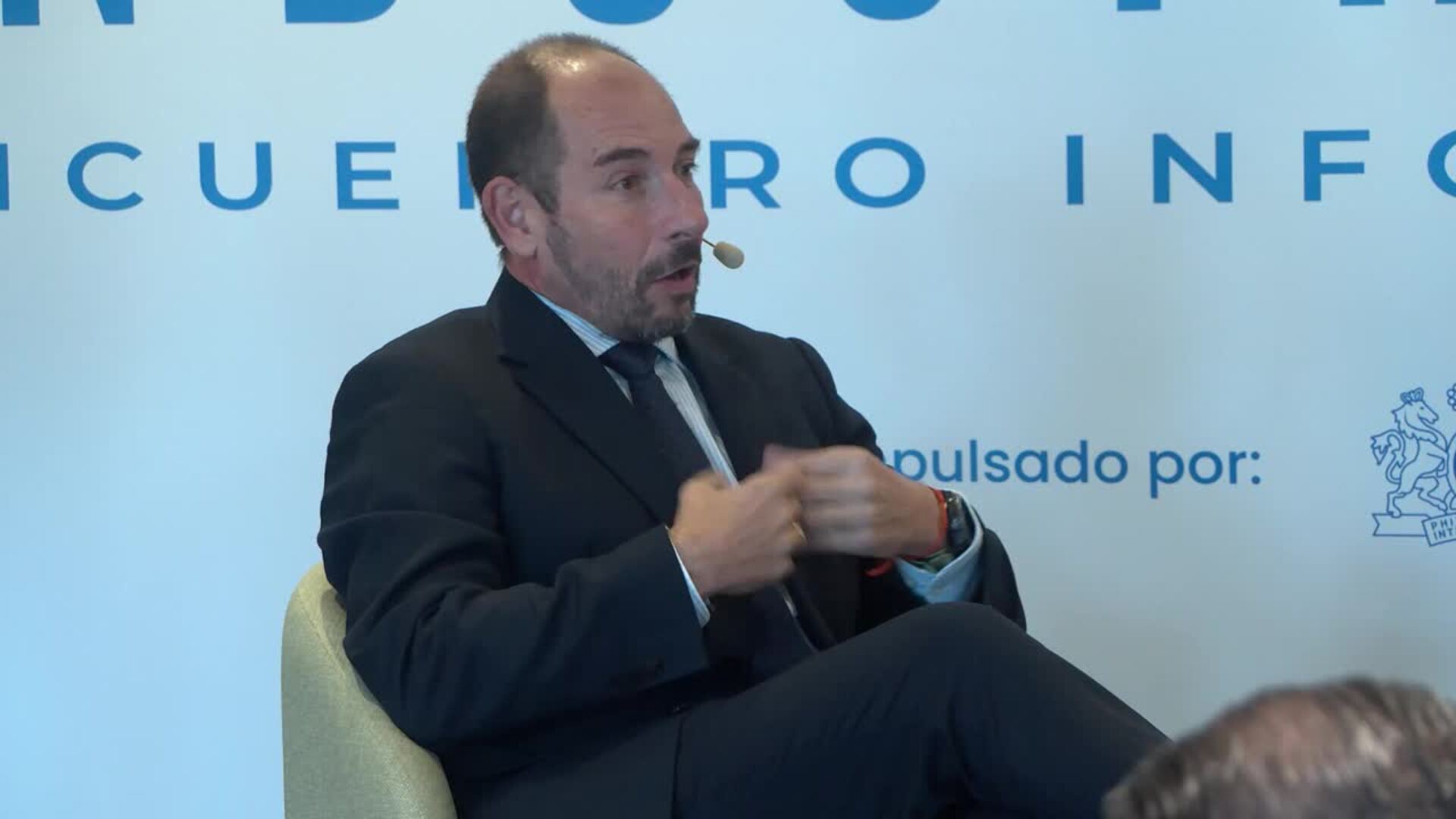 CaixaBank señala que en Canarias hay posibilidad de generar nuevas industrias