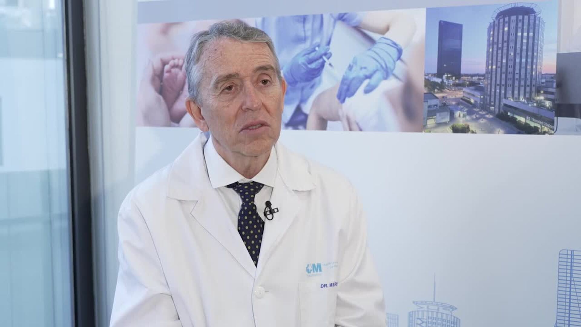  Un sistema de ablación por campo pulsado beneficia a pacientes con arritmias cardíacas 