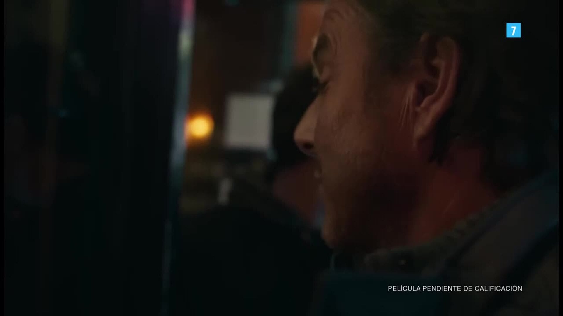 'La boda', cinta protagonizado por Elena Furiase, llega este viernes a los cines