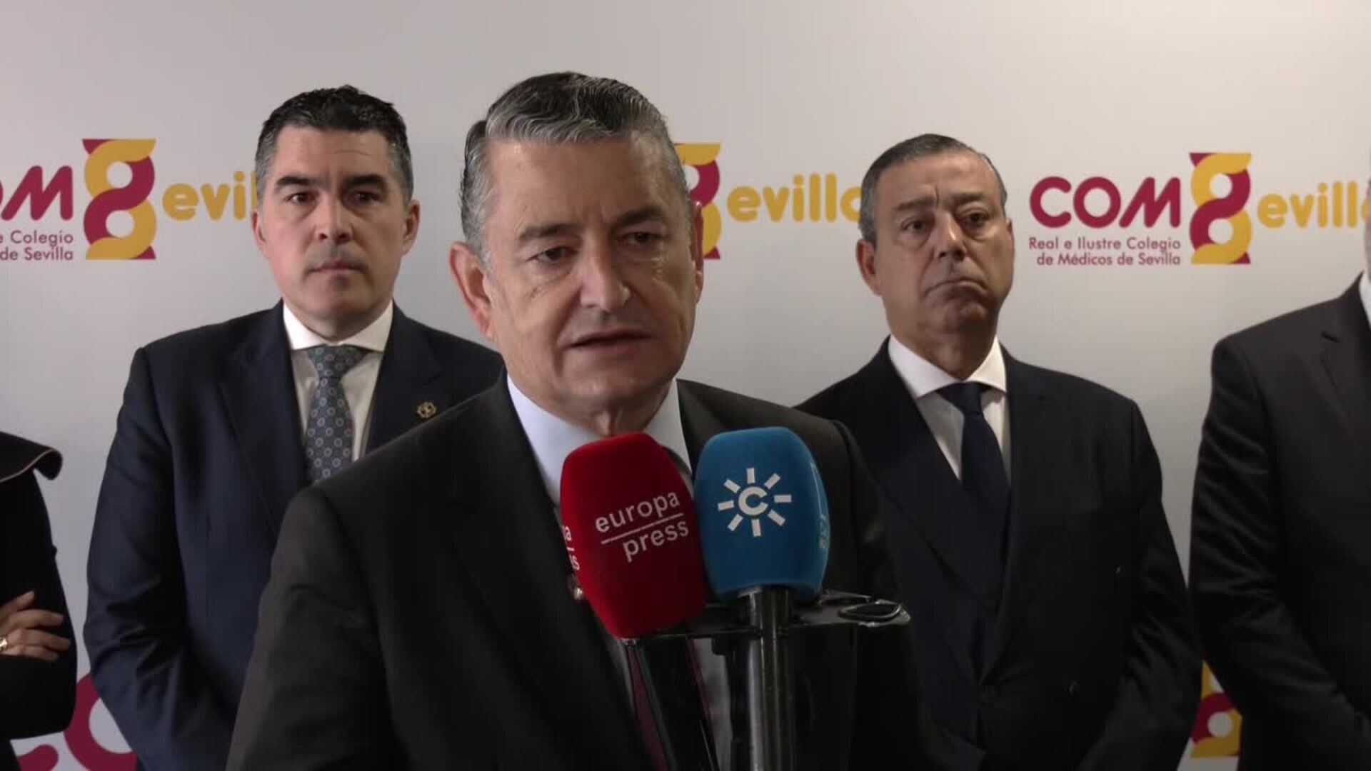 La huelga médica provoca 300.000 actos suspendidos y un coste de más de 39 millones