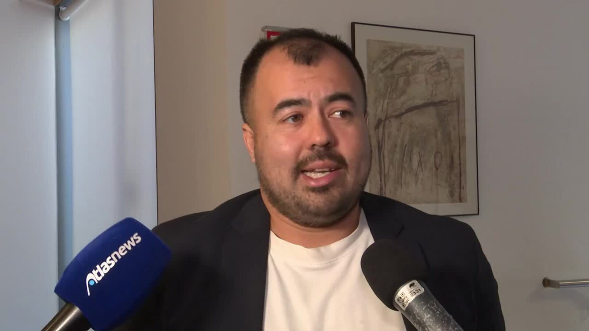 IU celebra la desclasificación de archivos del 23-F pero dice que "hay que ir más allá"